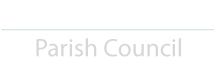 St Margaret's At Cliffe Parish Council